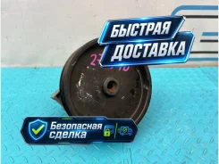 ����� ��� Mercedes-Benz C-Class A0034664001 W203 271.940 1.8 A0034664001 ����