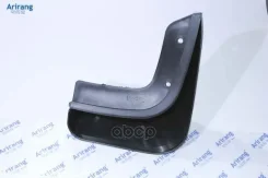 ���������� �������� 4 ��. (Chevrolet Lanos) 96303235 Chevrolet ����� Arirang ���. ARG277707 ARG277707 ����
