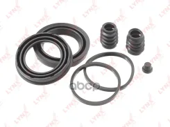 ����������� ���������� �������� | ����� | LYNXauto ���. BC0391 BC0391 LYNXauto BC0391 ����