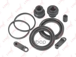 ����������� ���������� �������� | ����� | LYNXauto ���. BC0368 BC0368 LYNXauto BC0368 ����