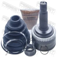 ���� �������� 22x52.5x25 ����� ����/��� Febest ���. 1210SOLA48 1210SOLA48 Febest 1210SOLA48 ����