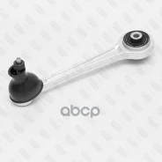 ����� �������� ������� ��� ����/��� Fixar ���. FQ0447 FQ0447 Fixar FQ0447 ����