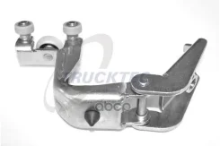 ������������ ������, �������� ����� Mitte und hinten TruckTec ���. 02.53.179 0253179 ����