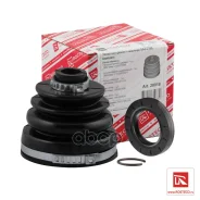 ������� ����� ���-2108 ���������� (+2 ������, �������) Rosteco 20018 Rosteco ���. 20018 20018 ����
