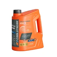 �������� CoolStream JPN G12+ -40 � ����� 5 �� Coolstream ���. CS011002 ����