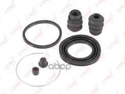 ����������� ���������� �������� | ��� | LYNXauto ���. BC0188 BC0188 LYNXauto BC0188 ����