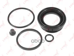 ����������� ���������� �������� | ��� | LYNXauto ���. BC0180 BC0180 LYNXauto BC0180 ����