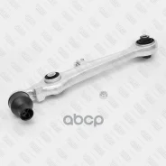 ����� �������� ������ ����� ����/��� Fixar ���. FQ0454 FQ0454 Fixar FQ0454 ����