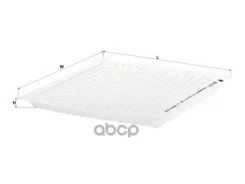 ���� � ������������ ������ ������ Sakura ���. CA17171 CA17171 Sakura CA17171 ����