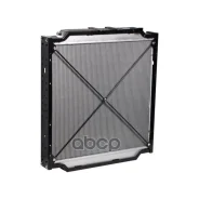 �������� ���. ��� 6501, 5440B5 � ��. ���-536 (����. ) Luzar ���. LRc 12601 LRC12601 ����