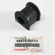 ������ ������������� ����� Toyota ���. 4881506111 4881506111 Toyota 4881506111 ����