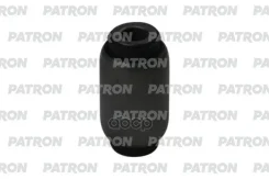 ������ Patron ���. PSE1930 PSE1930 ����