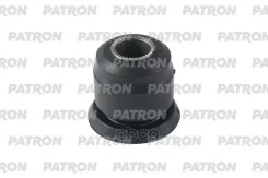 ������ Patron ���. PSE1952 PSE1952 ����