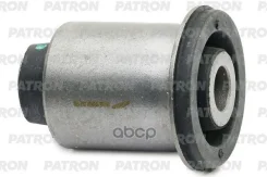 ������ Patron ���. PSE1962 PSE1962 ����