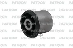 ������ Patron ���. PSE1966 PSE1966 ����