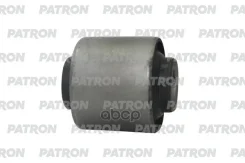 ����������� ������ �������� ������� ������ Nissan Avenir W11 98-05 Patron ���. PSE1980 PSE1980 ����