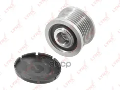 ����� �������� ����� ���������� LYNXauto ���. PA1060 PA1060 LYNXauto PA1060 ����