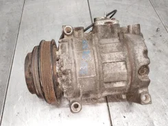���������� ������������ Audi A6 1999 byx-Kk940 4B0260805P ����