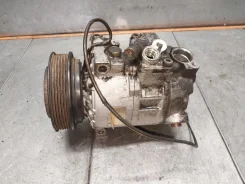 ���������� ������������ Volkswagen Passat 1997 byx-Kk939 4D0260808 ����