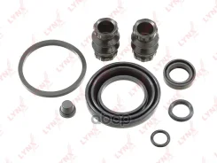 ����������� ���������� �������� | ��� | LYNXauto ���. BC0233 BC0233 LYNXauto BC0233 ����