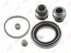 ����������� ���������� �������� | ��� | LYNXauto ���. BC0235 BC0235 LYNXauto BC0235 ����