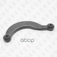����� �������� ������� ����/��� Fixar ���. FQ0378 FQ0378 Fixar FQ0378 ����