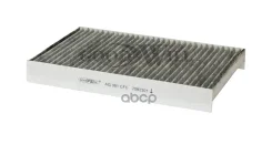 ������ ������ �������� Goodwill ���. AG391CFC AG391CFC GoodWill AG391CFC ����