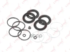 ����������� ���������� �������� | ����� | LYNXauto ���. BC0212 BC0212 LYNXauto BC0212 ����