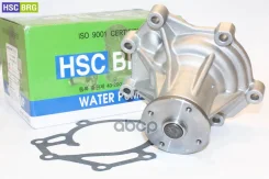 ����� ������� Hyundai (Porter; Starex), Kia (Sorento) 251004A300 Hyundai �����, ���������� HSC ���. 626A 626A ����