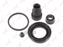 ����������� ���������� �������� | ��� | LYNXauto ���. BC0271 BC0271 LYNXauto BC0271 ����