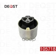����� ��������� ������ Deqst ���. 105718 105718 Deqst 105718 ����