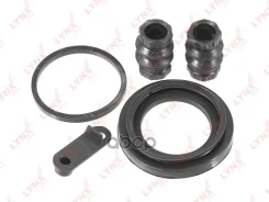 ����������� ���������� �������� | ��� | LYNXauto ���. BC0288 BC0288 LYNXauto BC0288 ����