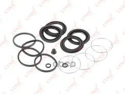 ����������� ���������� �������� | ����� | LYNXauto ���. BC0289 BC0289 LYNXauto BC0289 ����