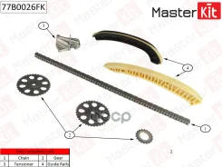 �������� ���� ��� MasterKit ���. 77B0026FK 77B0026FK ����