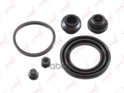 ����������� ���������� �������� | ��� | LYNXauto ���. BC0247 BC0247 LYNXauto BC0247 ����