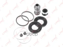����������� ���������� �������� | ����� | LYNXauto ���. BC0278 BC0278 LYNXauto BC0278 ����