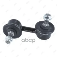 ���� ������������� Jikiu ���. LS28001L LS28001L Jikiu LS28001L ����