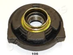 ��������� ������������� ���������� ���� Japanparts ���. RU106 RU106 Japanparts RU106 ����