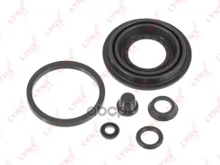 ����������� ���������� �������� | ��� | LYNXauto ���. BC0089 BC0089 LYNXauto BC0089 ����