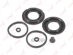 ����������� ���������� �������� | ��� | LYNXauto ���. BC0083 BC0083 LYNXauto BC0083 ����