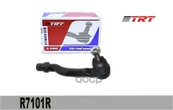 ���������� ������� GHT2-32-280A ������ Mazda 3 13-, Mazda 6 12- TRT ���. R7101R R7101R TRT R7101R ����