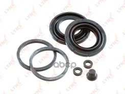 ����������� ���������� �������� | ��� | LYNXauto ���. BC0088 BC0088 LYNXauto BC0088 ����