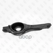 ����� �������� ������ ��� ����/��� Fixar ���. FQ0778 FQ0778 Fixar FQ0778 ����