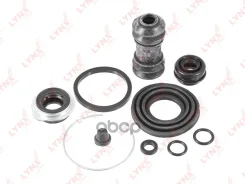 ����������� ���������� �������� | ��� | LYNXauto ���. BC0067 BC0067 LYNXauto BC0067 ����