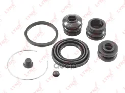 ����������� ���������� �������� | ��� | LYNXauto ���. BC0065 BC0065 LYNXauto BC0065 ����