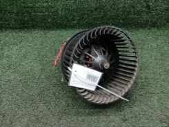 ����� ����� Ford Focus3 D4204T CB8 Ford Focus3, Kuga 1696006, �AV6N18436AH, �AV6N18436AA 1696006 ����