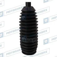 ������� ������� ����� Motorherz ���. RDZ0488MG RDZ0488MG ����