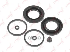 ����������� ���������� �������� | ��� | LYNXauto ���. BC0096 BC0096 LYNXauto BC0096 ����