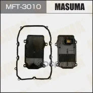 ������ ���� Masuma ���. MFT-3010 MFT3010 ����