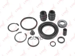 ����������� ���������� �������� | ��� | LYNXauto ���. BC0099 BC0099 LYNXauto BC0099 ����